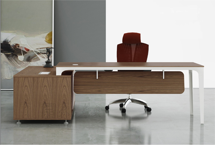 开云体育·开云官方网站-开云体育（中国）
|Virtue|�칫�Ҿ�|Virtueϵ�� Virtue