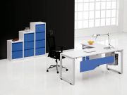 Blue系列   开云体育·开云官方网站-开云体育（中国）
