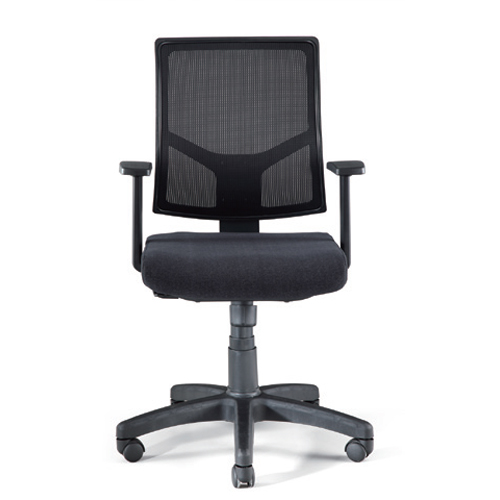 Office Chair|Mesh Staff Chair|Office Furniture|Mesh Staff Chair|网布职员椅,职员椅 CG-1306A