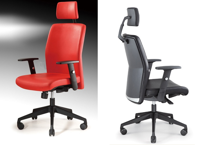 Office Chair|Fashion Executive Chair|Office Furniture|Leather Executive Chair|����Σ���Ƥ�ϰ���