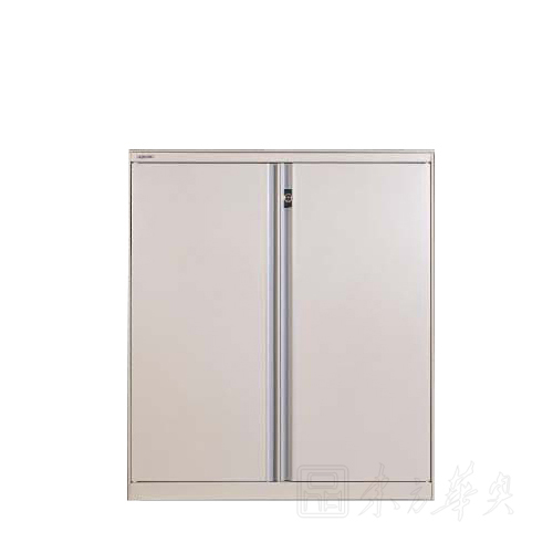 Steel Furniture|Steel Filing Cabinet|Office Furniture|Swing door cabinet|文件柜|资料柜|档案柜|储存柜 CG-SDC