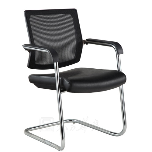 Office Chair|Mesh Conference Chair|Office Furniture|Mesh Conference Chair|���׻����Σ������� CG-862D-02