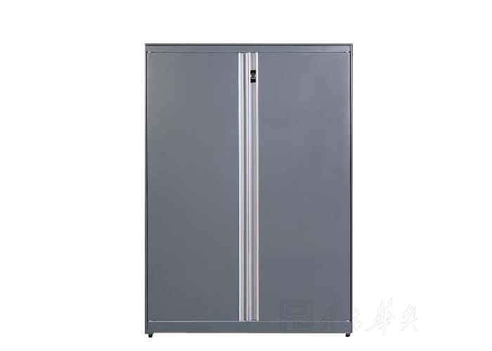 Steel Furniture|Steel Filing Cabinet|Office Furniture|Swing door cabinet|文件柜|资料柜|档案柜|储存柜 CG-SDC-1