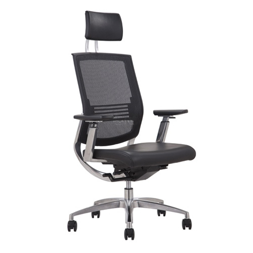 Office Chair|Mesh Executive Chair|Office Furniture|Mesh Executive Chair|����Σ������Σ������칫�� CG-901AL