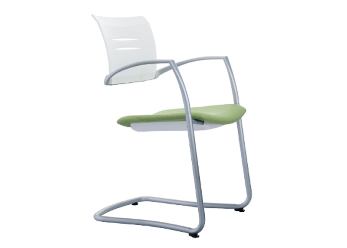 Office Chair|Fabric Conference Chair|Office Furniture|Mesh Conference Chair|������ CG-D809-1