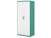 Swing door cabinetCG-SE-SW2031_Office Furniture_Steel Filing Cabinet_Steel Furniture
