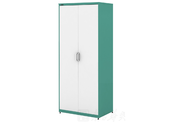 Steel Furniture|Steel Filing Cabinet|Office Furniture|Swing door cabinet|文件柜|资料柜|档案柜|储存柜 CG-SE-SW2031