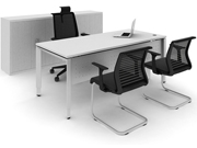 Frameone系列   开云体育·开云官方网站-开云体育（中国）
