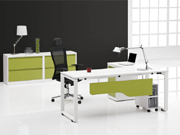 Green系列   开云体育·开云官方网站-开云体育（中国）
