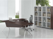 Louis Extension实木系列   开云体育·开云官方网站-开云体育（中国）
