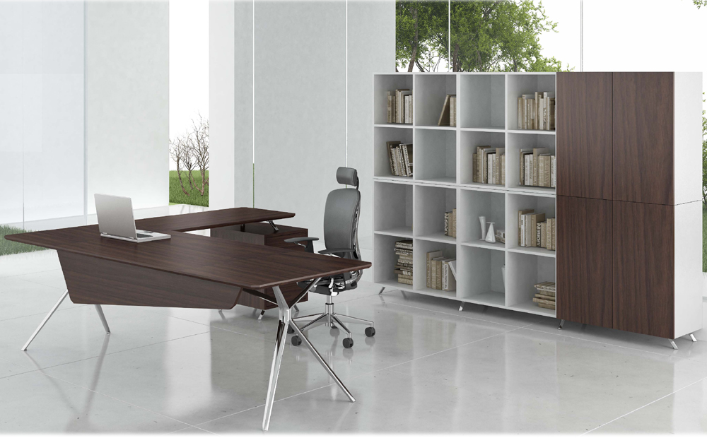 Louis Extension Series louis