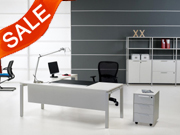 Open系列   开云体育·开云官方网站-开云体育（中国）
