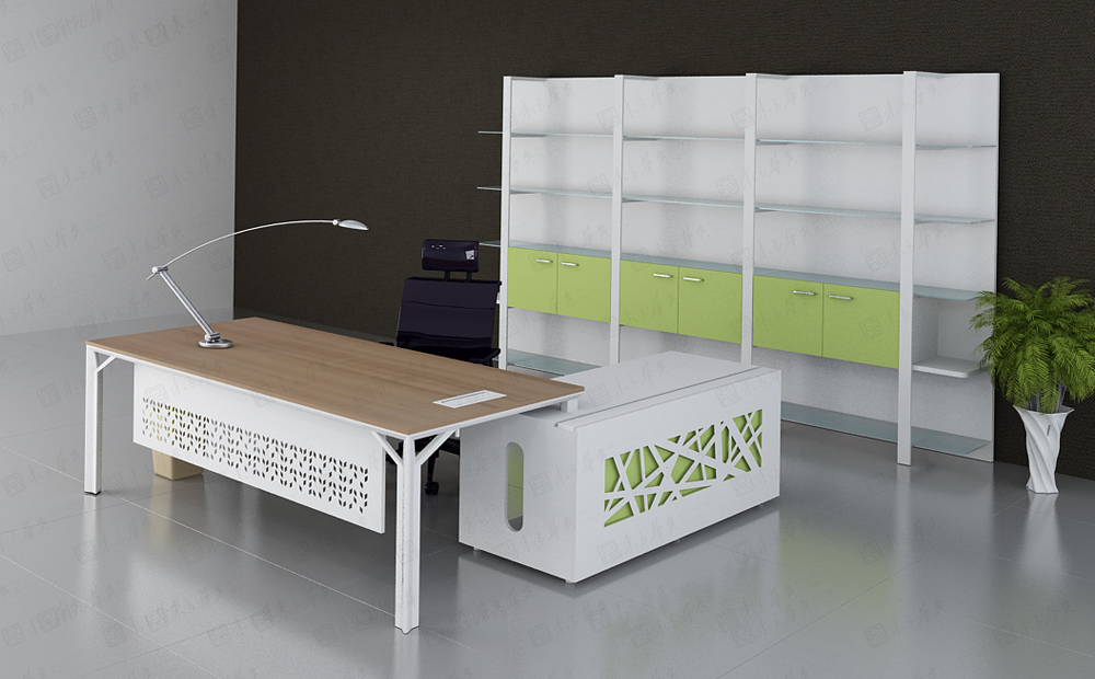 �칫̨|ʱ�д��̨|�칫�Ҿ�|���Youxuan|ʱ�и��ż�Լ��ƴ��̨���ϰ������������������� Youxuan