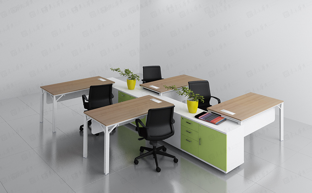 开云体育·开云官方网站-开云体育（中国）
|���|�칫�Ҿ�|���Youxuan|�ִ���Լ����λ���Ա������ְԱ�����칫�����칫��λ���칫���� Youxuan