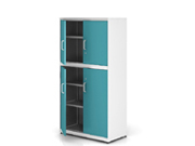 Steel Filing Cabinetse-1_Office Furniture_Steel Filing Cabinet_Steel Furniture