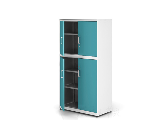 Steel Furniture|Steel Filing Cabinet|Office Furniture|Steel Filing Cabinet|文件柜|资料柜|档案柜|储存柜 se-1