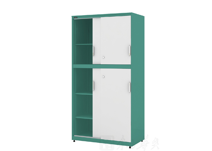 Steel Furniture|Steel Filing Cabinet|Office Furniture|Steel Filing Cabinet|�ļ���|���Ϲ�|������|����� se-2