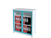 Steel Filing Cabinetse-5_Office Furniture_Steel Filing Cabinet_Steel Furniture