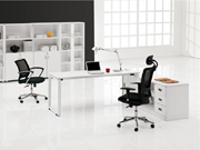 White系列   开云体育·开云官方网站-开云体育（中国）
