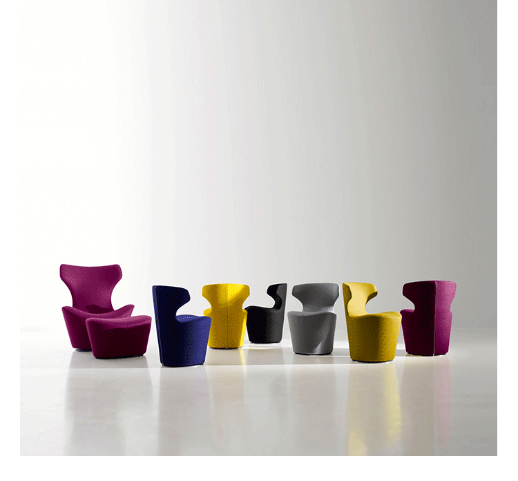 恋凤碟沙发 恋凤碟沙发