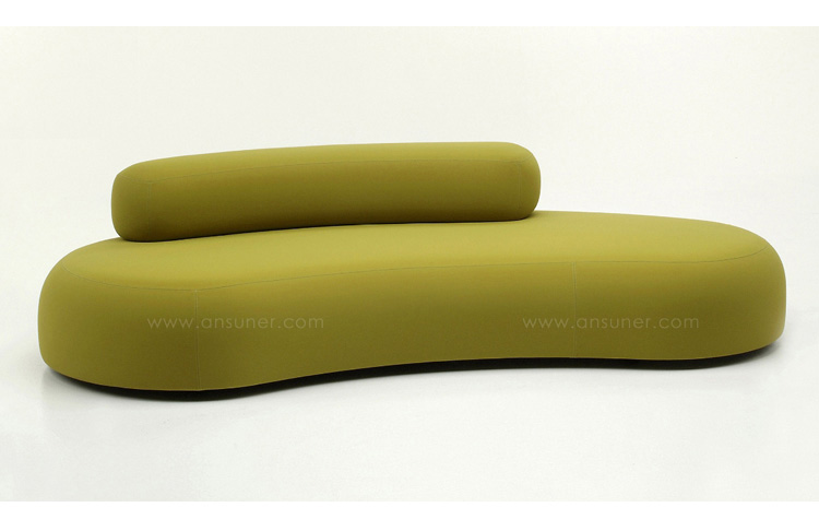 土豆沙发 土豆沙发