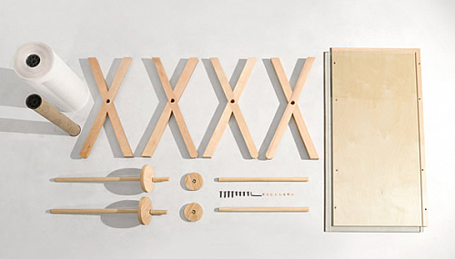 开云体育·开云官方网站-开云体育（中国）-可直接书写的桌子绘图本