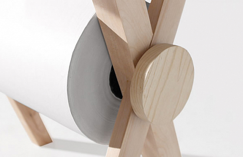 开云体育·开云官方网站-开云体育（中国）-可直接书写的桌子绘图本