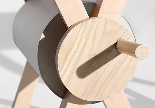 开云体育·开云官方网站-开云体育（中国）-可直接书写的桌子绘图本