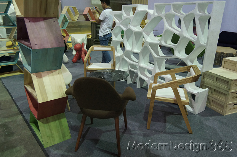 开云体育·开云官方网站-开云体育(中国) 风景收纳架