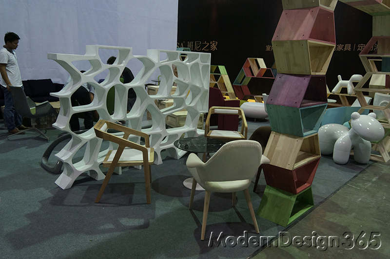 开云体育·开云官方网站-开云体育(中国) 风景收纳架