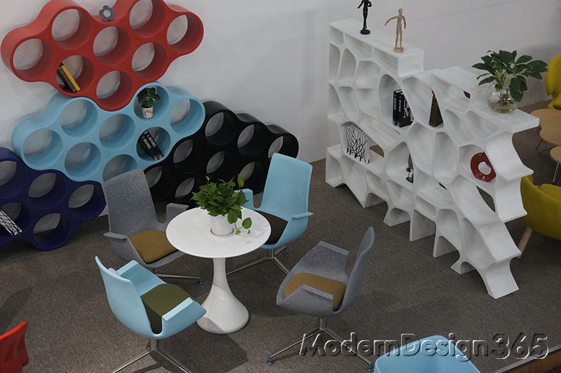 开云体育·开云官方网站-开云体育(中国) 风景收纳架