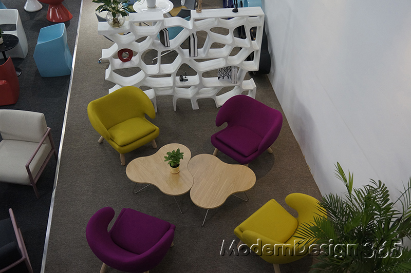 开云体育·开云官方网站-开云体育(中国) 风景收纳架