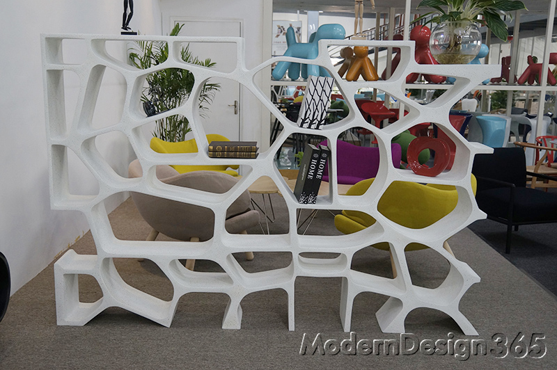 开云体育·开云官方网站-开云体育(中国) 风景收纳架