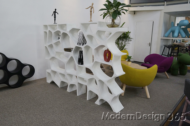 开云体育·开云官方网站-开云体育(中国) 风景收纳架