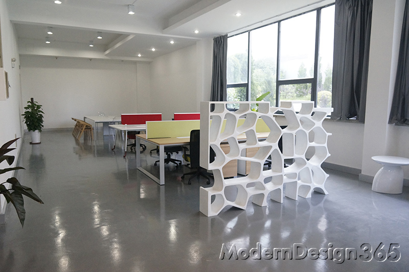 开云体育·开云官方网站-开云体育(中国) 风景收纳架