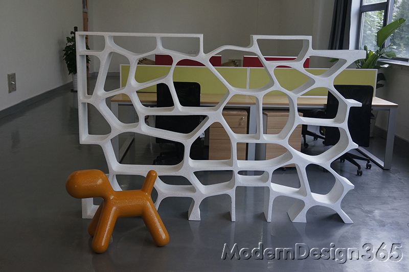 开云体育·开云官方网站-开云体育(中国) 风景收纳架