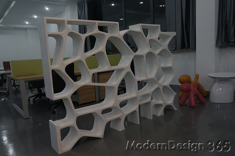 开云体育·开云官方网站-开云体育(中国) 风景收纳架