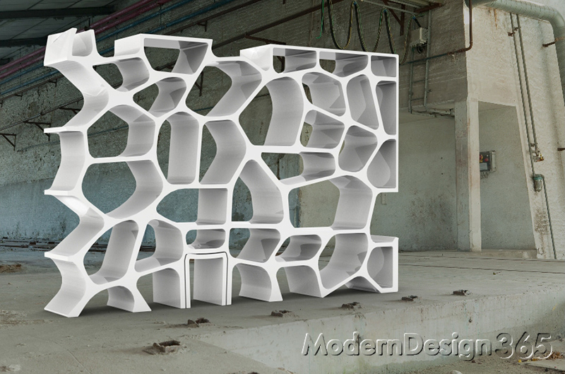 开云体育·开云官方网站-开云体育(中国) 风景收纳架