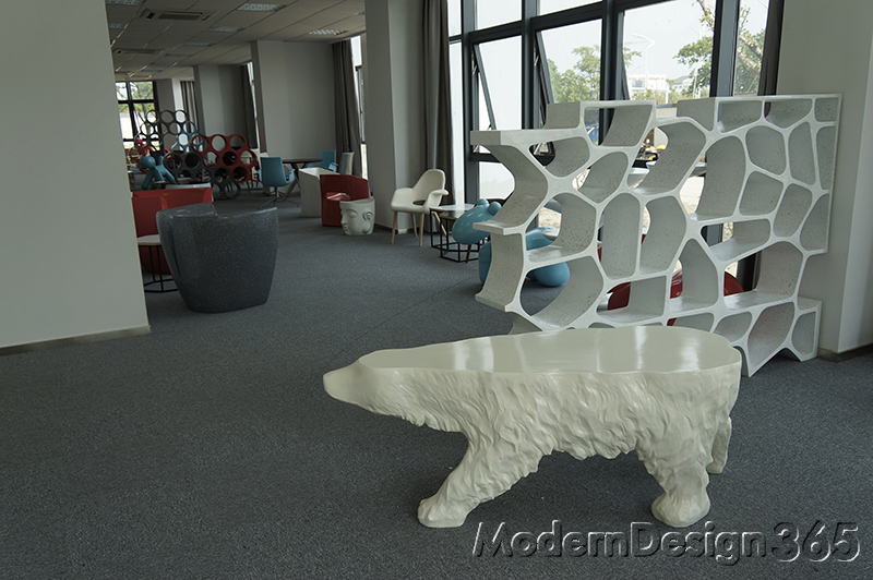 开云体育·开云官方网站-开云体育(中国) 风景收纳架