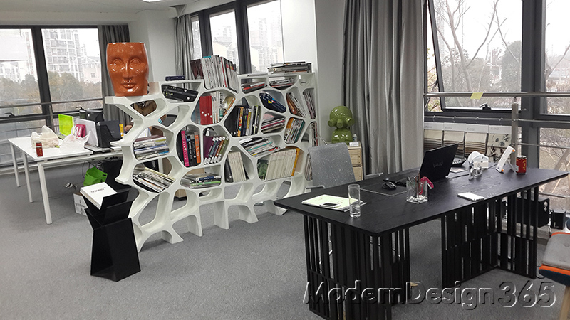 开云体育·开云官方网站-开云体育(中国) 风景收纳架