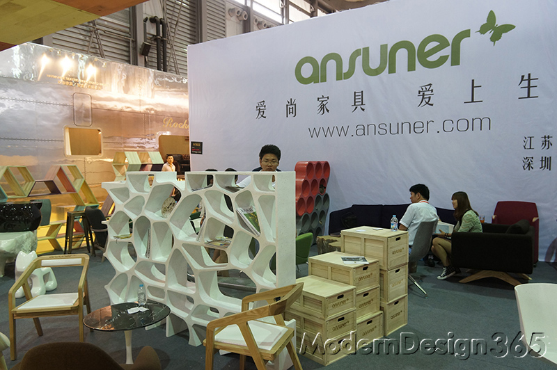 开云体育·开云官方网站-开云体育(中国) 风景收纳架