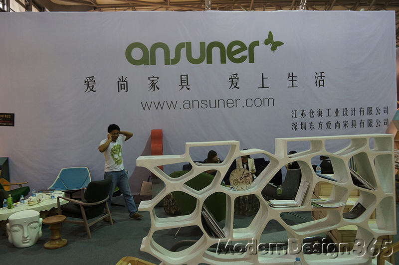 开云体育·开云官方网站-开云体育(中国) 风景收纳架