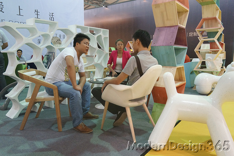 开云体育·开云官方网站-开云体育(中国) 风景收纳架