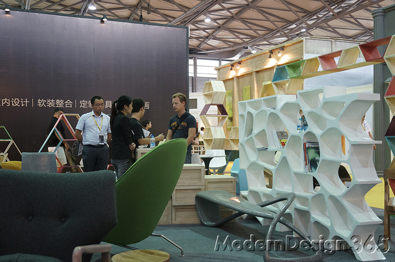 开云体育·开云官方网站-开云体育(中国) 风景收纳架