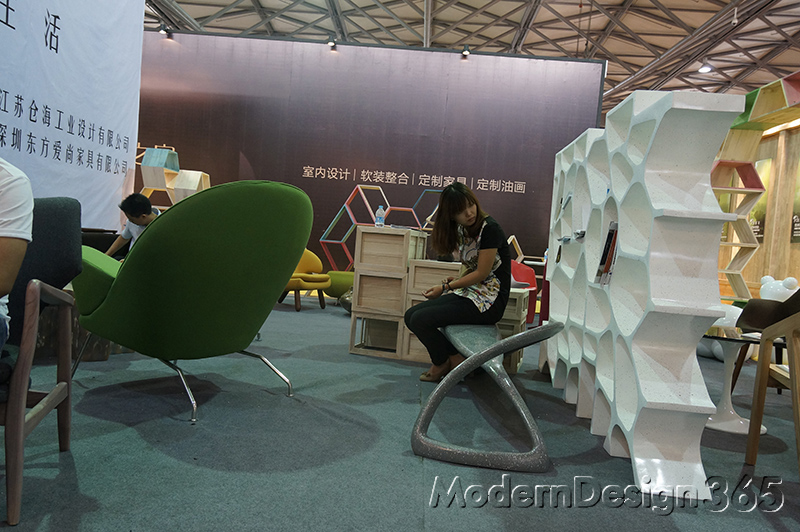 开云体育·开云官方网站-开云体育(中国) 风景收纳架