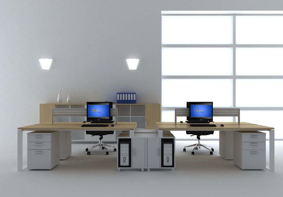 �칫����|���繤��վ|�칫�Ҿ�|���繤��վ