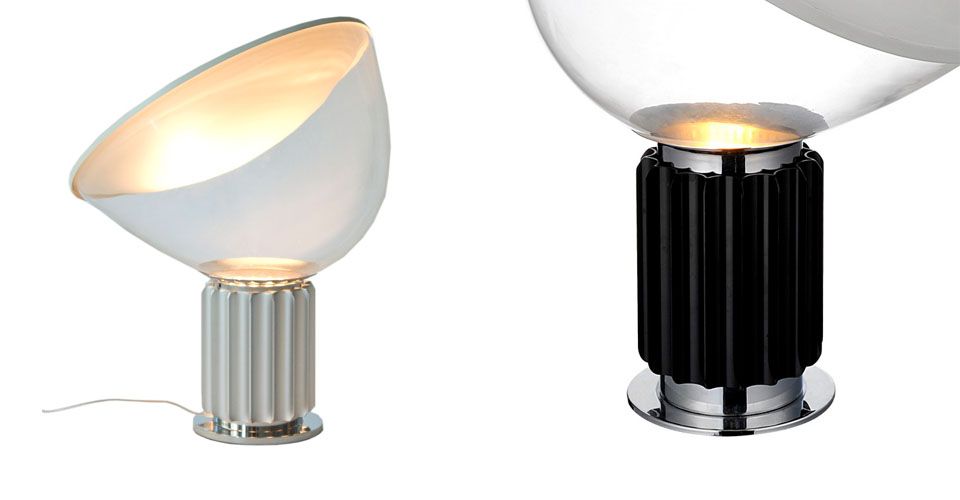 �ִ��������|̨��|�칫�Ҿ�|�����FLOS Taccia�״�̨��