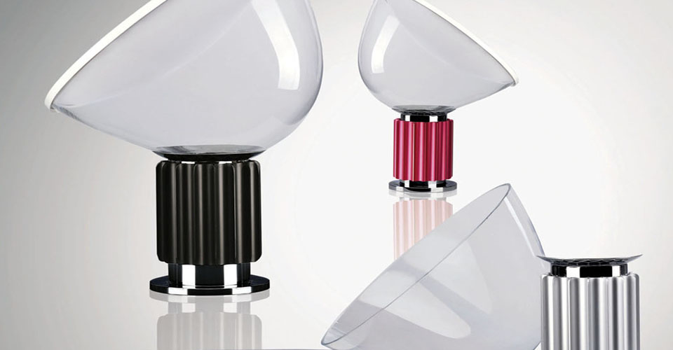 �ִ��������|̨��|�칫�Ҿ�|�����FLOS Taccia�״�̨��