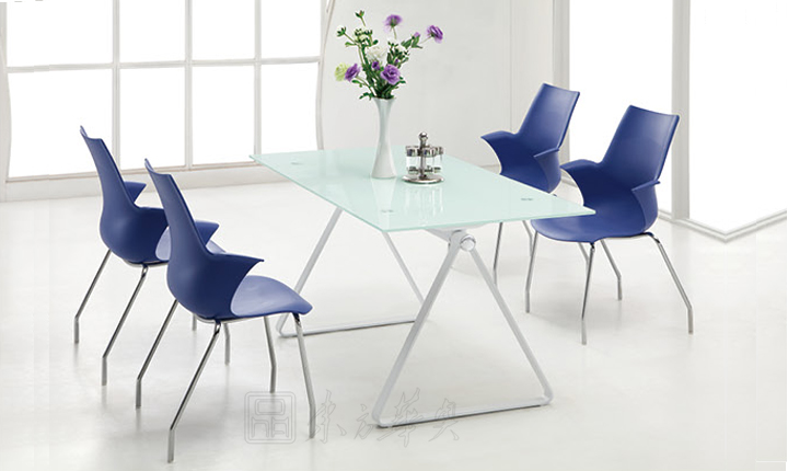 Modern Chair|Plastic Leisure Chair|Office Furniture||�����Σ����Σ��������Σ�Ǣ̸�Σ������Σ�����������