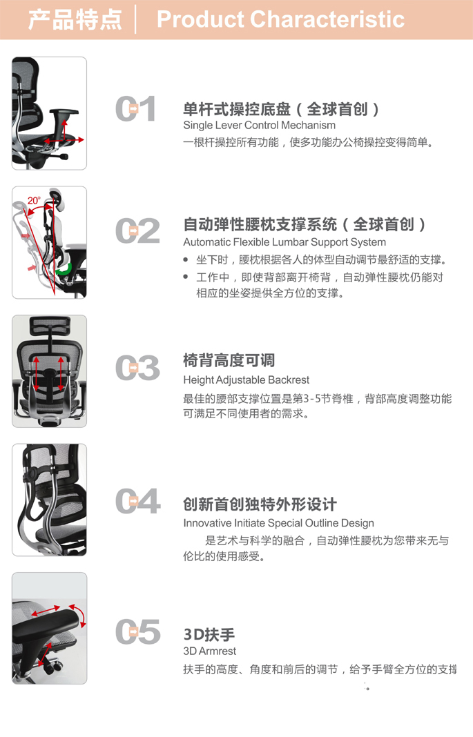 �칫��|���������|�칫�Ҿ�|���������|���������